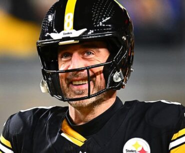 Texans vs. Steelers score, live updates: NFL wild-card game scoreless in first quarter
