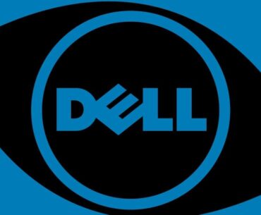 Dell admits consumers don’t care about AI PCs