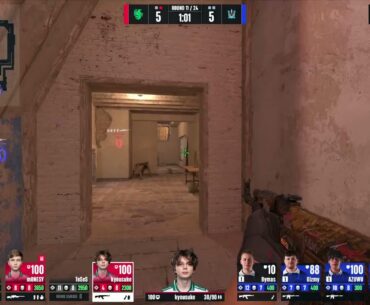 kyousuke 4k