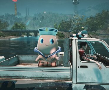 My 5 favorite 'cozy' games that don't actually look like cozy games