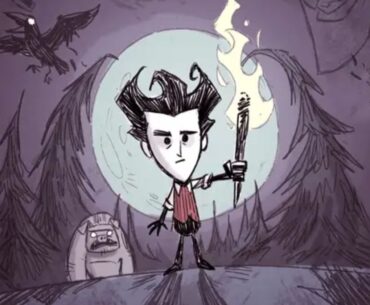 3 Genre-Defining Classic Survival Games that Still Hold Up Today