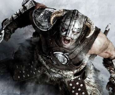 Bethesda's former Elder Scrolls loremaster on why he left, Starfield's 'communication breakdowns', and how he wanted The Elder Scrolls 6 'to be The Empire Strikes Back'