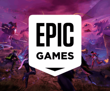 5 Best Epic Games That Aren’t Fortnite
