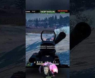 m249 team wipe
