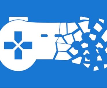 Stop Killing Games reveals 1,294,188 verified signatures for EU Initiative.