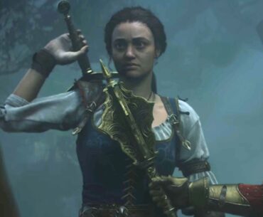 Could Fable and Forza Be the Key to Xbox's Survival?