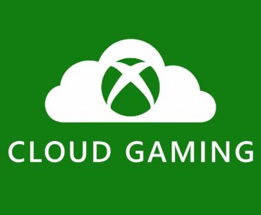 Free Xbox Cloud Gaming Tier Reportedly Coming Soon
