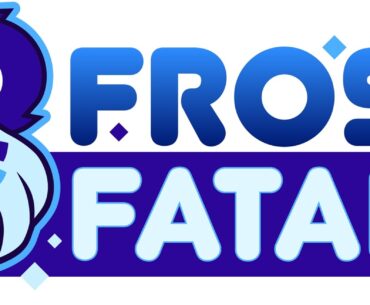 Games Done Quick's Frost Fatales Will Return in March 2026