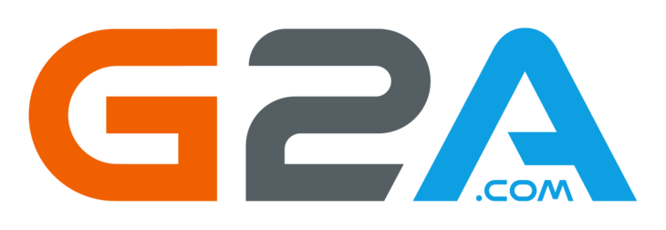 Supporting image for Media alert