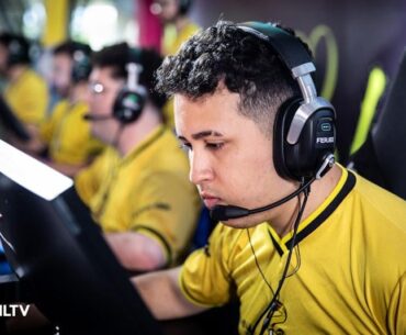 Media: paiN sign piriajr after talks with ewjerkz fall through