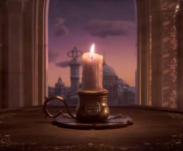 Following its massive shakeup and cost-cutting drive, Ubisoft's internal communication channels are reportedly full of employees shaming upper management and asking for change: "The company is going to experience a massive exodus of talent, even without the impending layoffs."