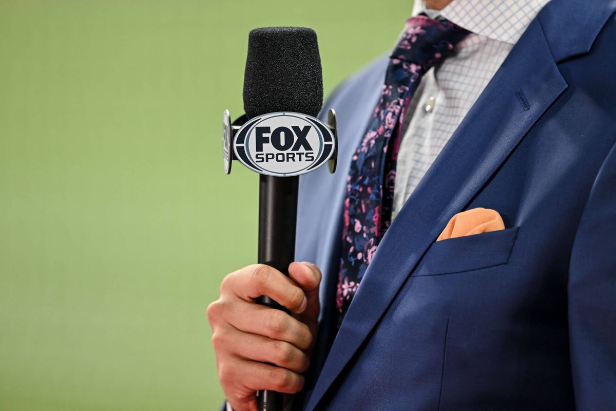 Fox releases World Cup broadcast schedule, will set record for games on network TV Fox releases World Cup broadcast schedule, will set record for games on network TV