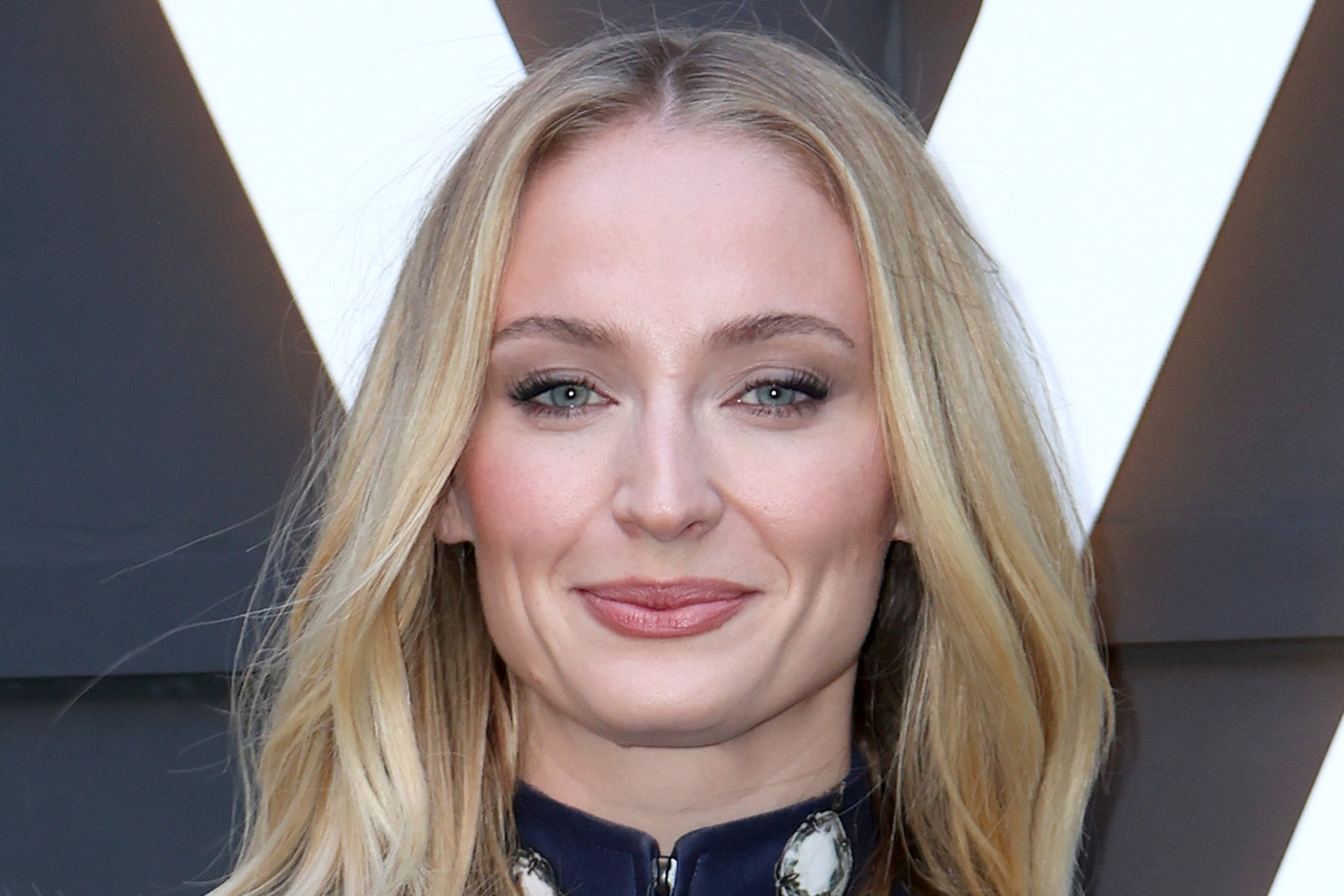 The new series remake will serve as an origin story for Croft