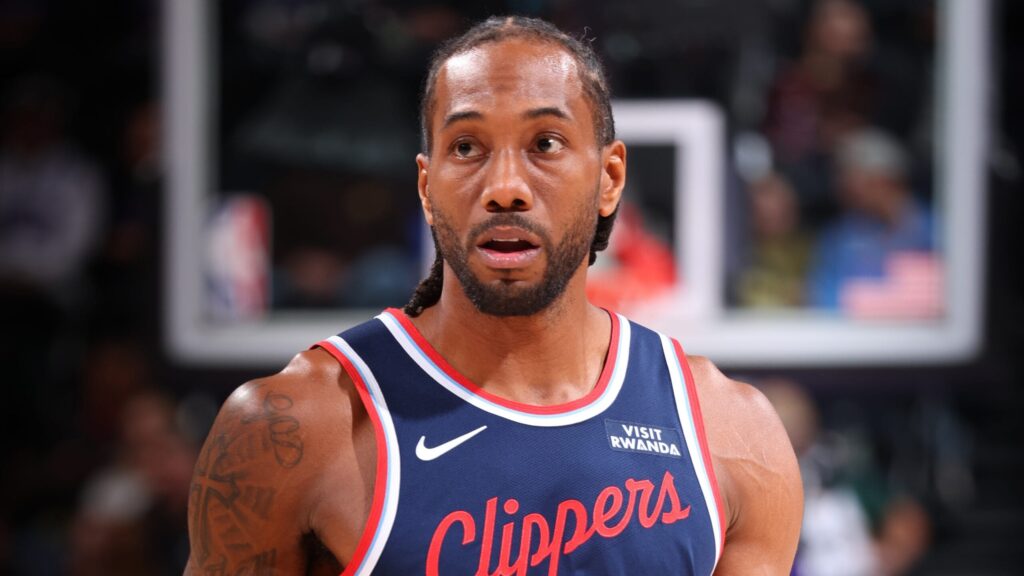 The Clippers can’t lose. A man had to eat his tweet. It’s a turnaround like none other in the NBA