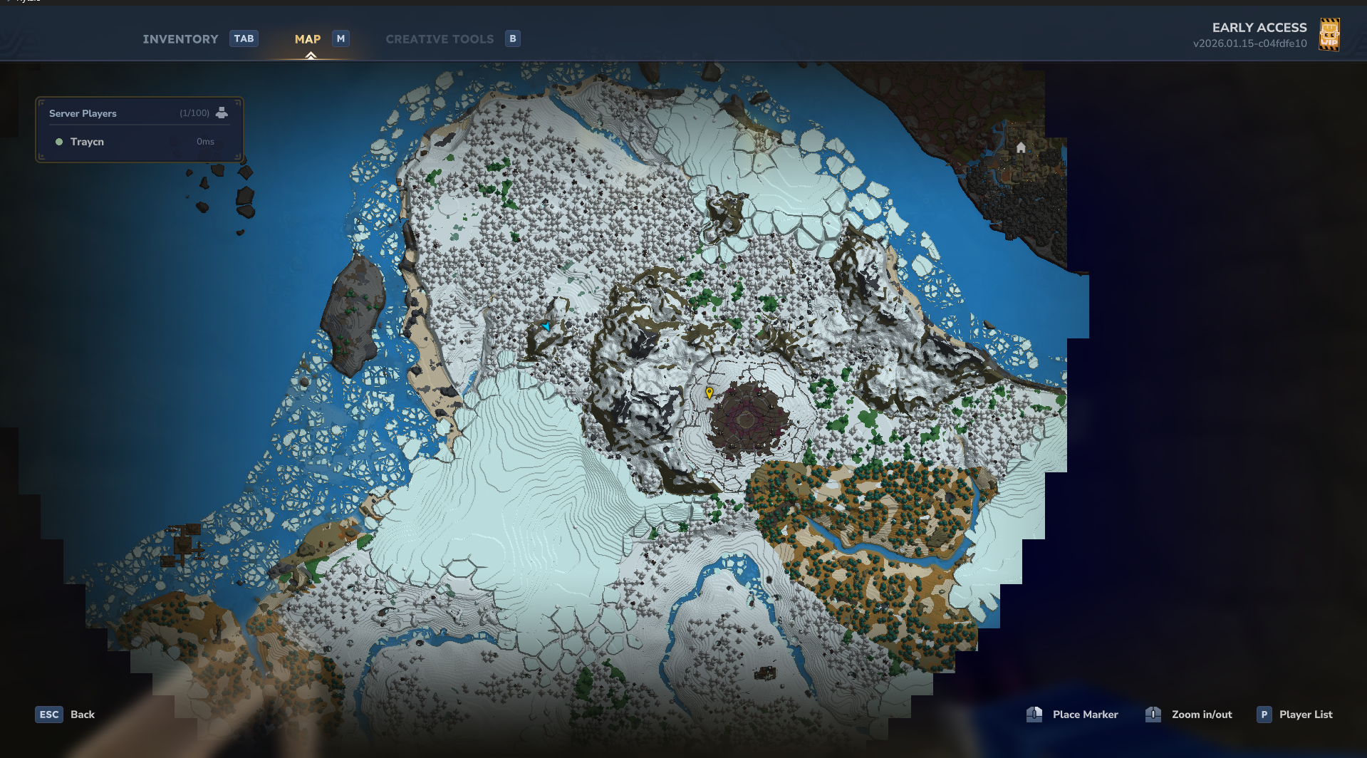 How to Get Cobalt – Hytale Guide How to Get Cobalt - Hytale Guide