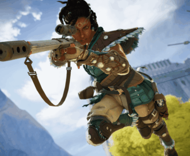 ‘Highguard’: Wildlight Founders on How Their Debut Game Is Not Like ‘Concord’ or ‘Overwatch’: "Our trailer didn’t highlight that well, and we’ll own that. But at the end of the day, we’re really excited just to get the game out on Monday and let it speak for itself"