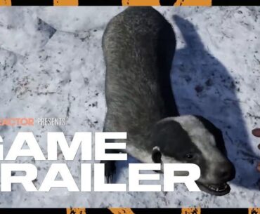 Far Cry Primal - 60FPS Update (PS5)