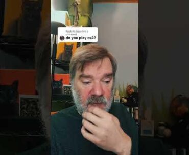 Former Valve dev on CS:GO's early development