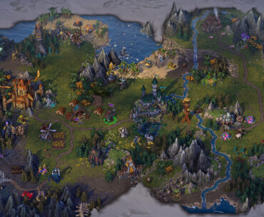 Hooded Horse: indie developers with access to analytics sell their games better than 95% of indie publishers