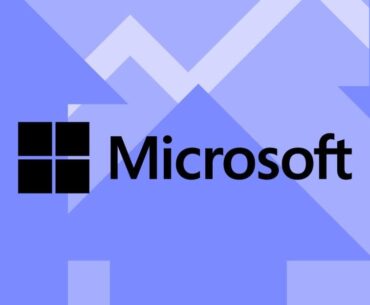 Microsoft's 'More Personal Computing' business (Windows, Xbox, Surface, and more) declined by 3% year-over-year, and was the only unit to show a revenue decline this quarter. Microsoft blames gaming for the overall decline