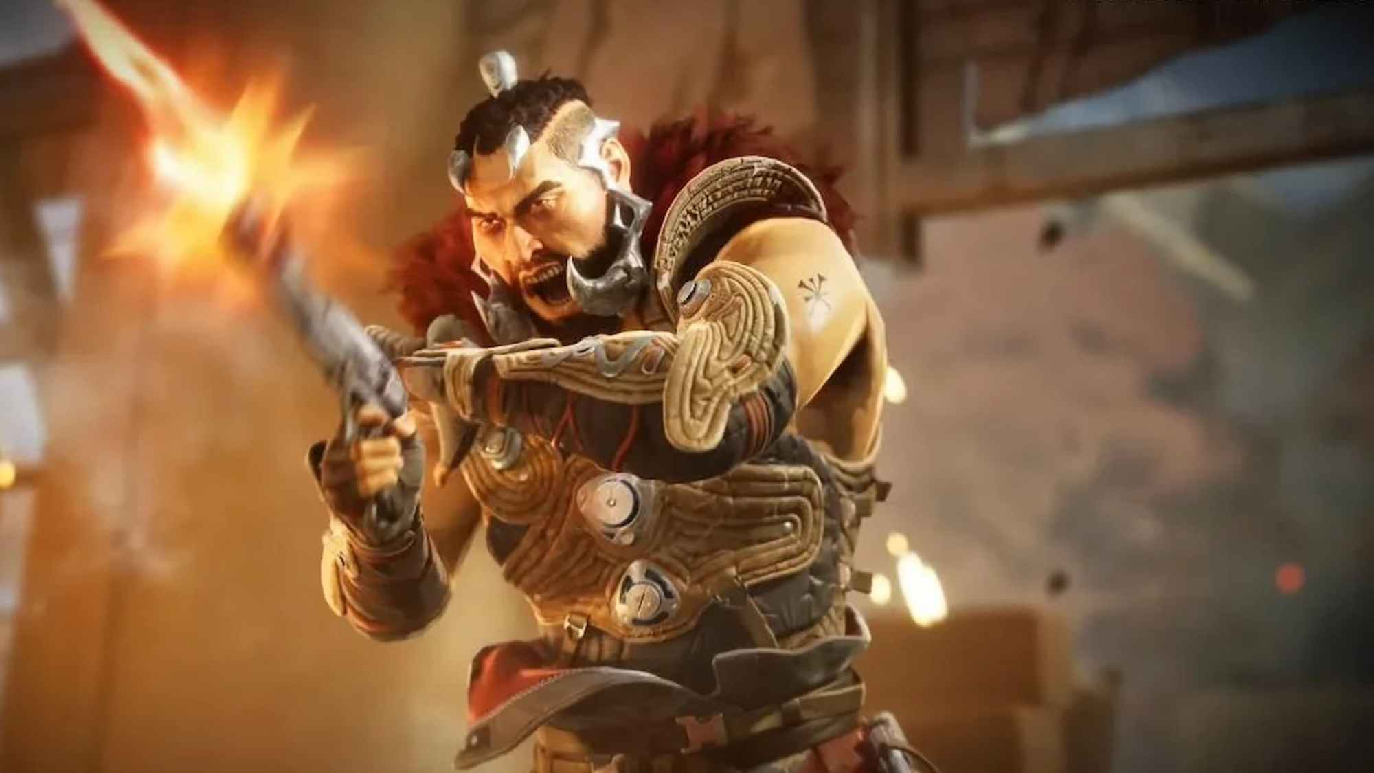 5 New Shooters In 2026 That Could Reshape The Genre 5 New Shooters In 2026 That Could Reshape The Genre