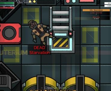 Why success was the worst thing to happen to Prison Architect maker Introversion Software