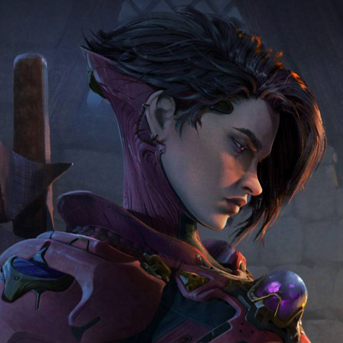 Highguard