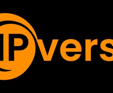 Chinese mobile publisher Yodo1 rolls out data platform IPVerse