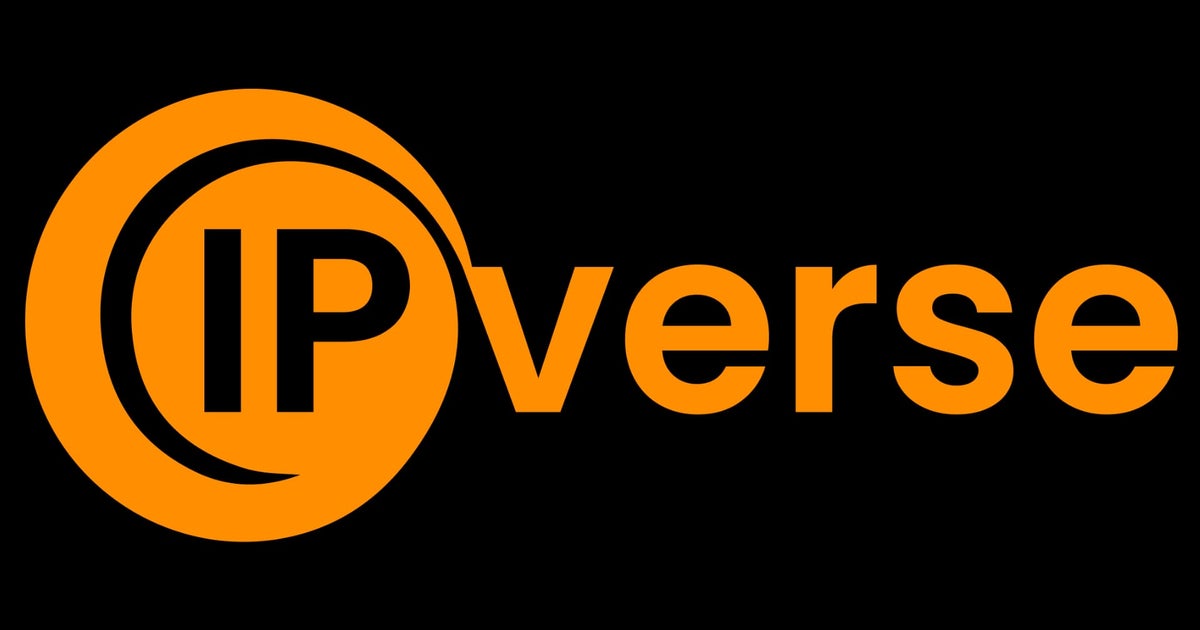 Chinese mobile publisher Yodo1 rolls out data platform IPVerse Chinese mobile publisher Yodo1 rolls out data platform IPVerse