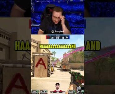 I feel like this insane Spinx clutch was buried and forgotten under all the amazing clutches we got in 2025