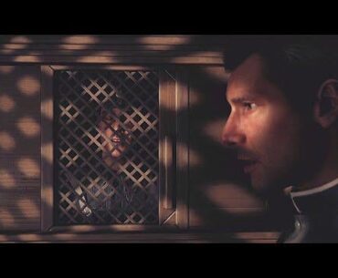 Troy Baker as Indiana Jones