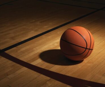 This week’s high school basketball games to watch | News, Sports, Jobs