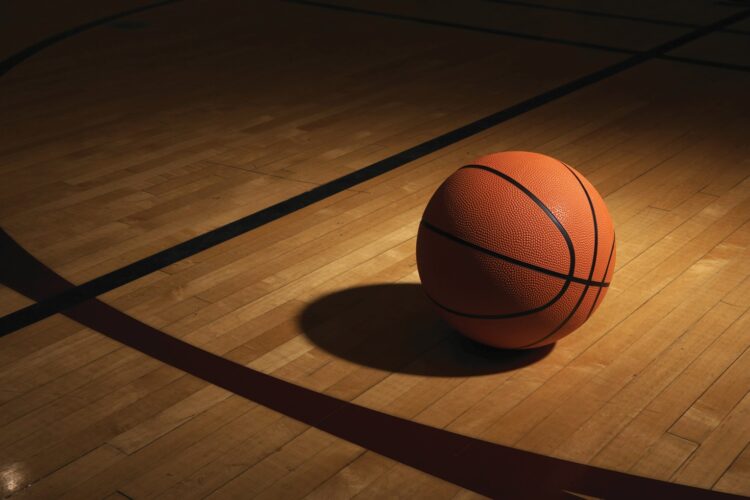 This week’s high school basketball games to watch | News, Sports, Jobs This week’s high school basketball games to watch | News, Sports, Jobs