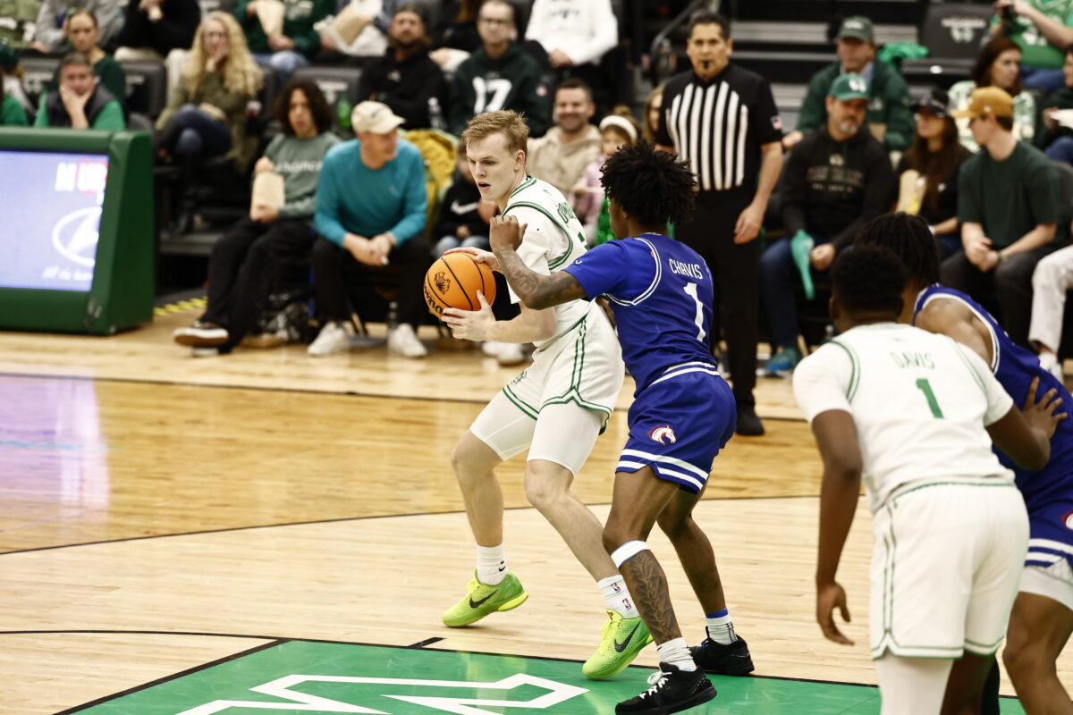 UVU Roundup: Wolverines stretch home winning streak to 22 games | News, Sports, Jobs UVU Roundup: Wolverines stretch home winning streak to 22 games | News, Sports, Jobs