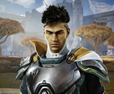 Highguard, The 'One Last Thing' Announcement at The Game Awards, Reportedly Didn't Even Pay for the Spot, With Geoff Keighley Liking The Game Enough To Offer Them The Final Slot