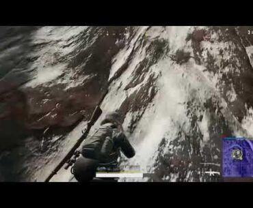 2018 Xbox Classic! Perfectest of timing