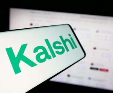 Prediction markets, boxing at ICE Barcelona 2026, Kalshi vs. Tennessee — CDC Gaming