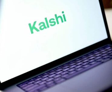 Ohio Cites Massachusetts Ruling in Kalshi Lawsuit
