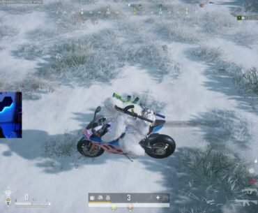 Kanneda_ - 🔴·3kill