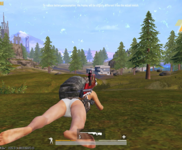 240m AWM headshot