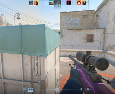 Is this a good clip?