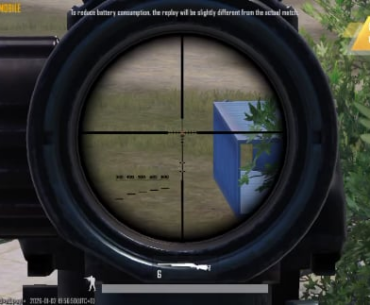 Bro thought he can escape 😭