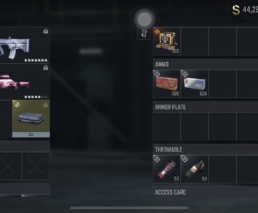 103 cases and i only gat 1 ultra..never really being lucky with this game but damn!!