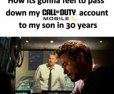 No assets for a will for my future son, but hey, my account is still something...
