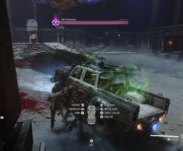 Beat AOTD tier 2 solo