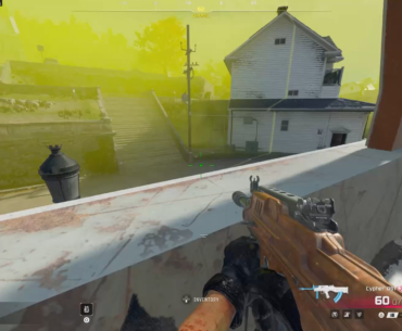 Can someone explain what is happening here?