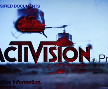 [Cod] i had a little fun and mixed a little on the bo1 intro how did the edit turn out? nothing crazy