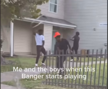If you know you know