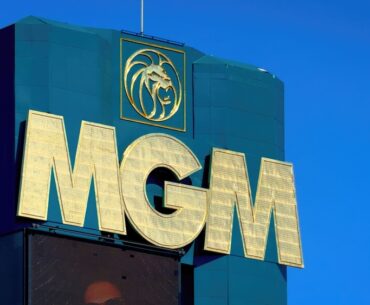 MGM launches invite-only rewards program for non-gaming guests — CDC Gaming