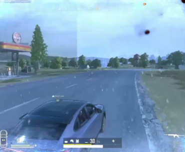 Them Duke Boys Up to No Good